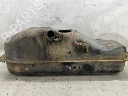 Used Fuel tank Fuel tank 35964732 35964732