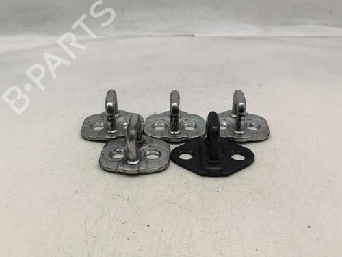 other-nissan-leaf-ze0-2010-2011-2012-2013-2014-2015-2016-2017-36003961 main image