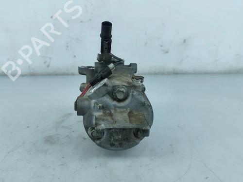 AC compressor MITSUBISHI LANCER VIII Sportback (CX_A) 1.5 | BP36002107M34 - Image 5