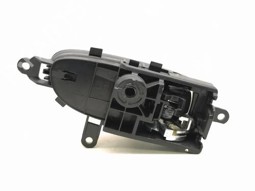 Rear left interior door handle NISSAN LEAF (ZE0) Electric | BP36025972I15 - Image 4