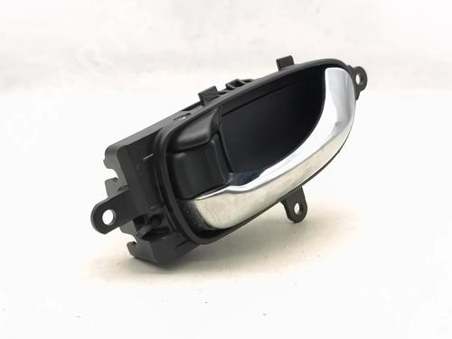 Rear left interior door handle NISSAN LEAF (ZE0) Electric | BP36025972I15 - Image 2