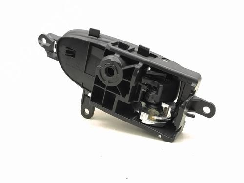Rear left interior door handle NISSAN LEAF (ZE0) Electric | BP36025972I15 - Image 6