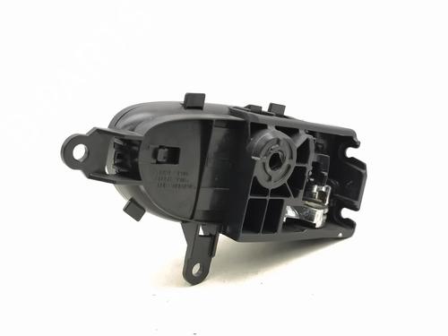 Rear left interior door handle NISSAN LEAF (ZE0) Electric | BP36025972I15 - Image 5