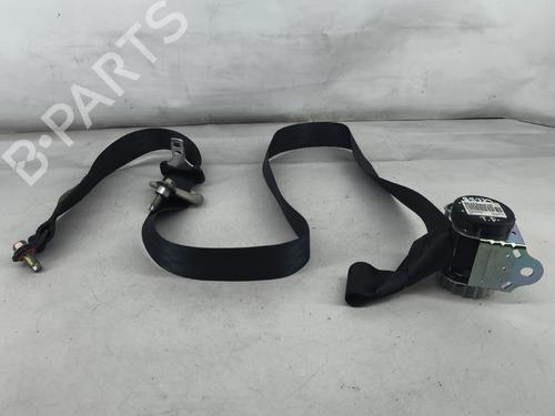 Used Rear right seatbelt Rear right seatbelt 36025975 36025975