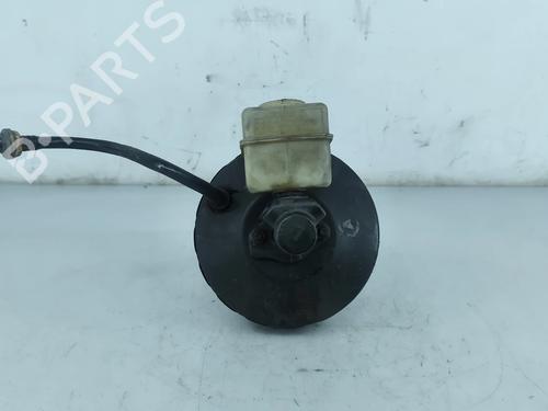 Used Servo brake Servo brake 35932547 35932547
