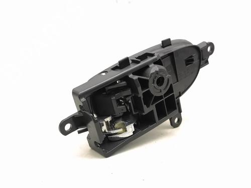Front right interior door handle NISSAN LEAF (ZE0) Electric | BP36025969I14 - Image 3