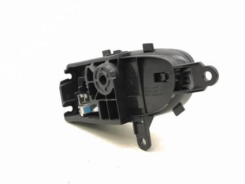 Front right interior door handle NISSAN LEAF (ZE0) Electric | BP36025969I14 - Image 6