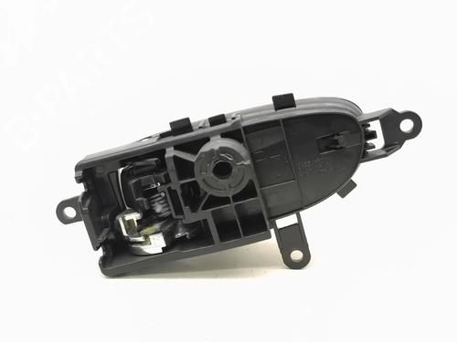 Front right interior door handle NISSAN LEAF (ZE0) Electric | BP36025969I14 - Image 4