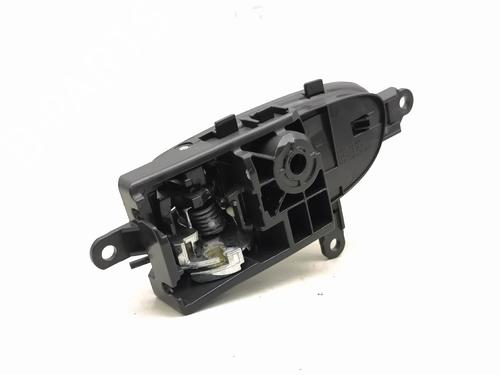 Rear right interior door handle NISSAN LEAF (ZE0) Electric | BP36025971I16 - Image 5