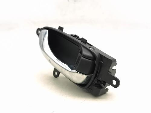 Rear right interior door handle NISSAN LEAF (ZE0) Electric | BP36025971I16 - Image 3