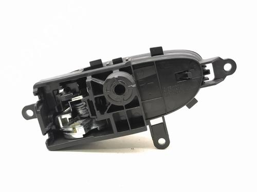 Rear right interior door handle NISSAN LEAF (ZE0) Electric | BP36025971I16 - Image 4