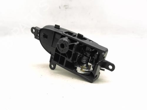 Front left interior door handle NISSAN LEAF (ZE0) Electric | BP36025970I13  - Image 6