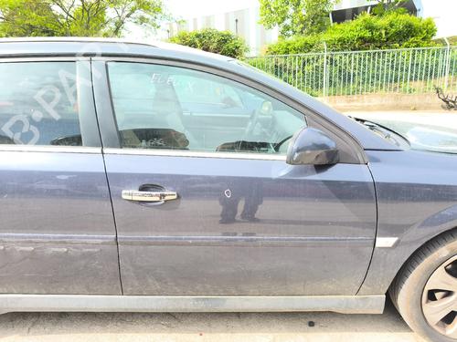 Used Right front door Right front door OPEL VECTRA C Estate (Z02) 1.9 CDTI (F35) (150 hp) 36025987 36025987