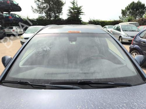 Used Windscreen Windscreen OPEL VECTRA C Estate (Z02) 1.9 CDTI (F35) (150 hp) 36025985 36025985