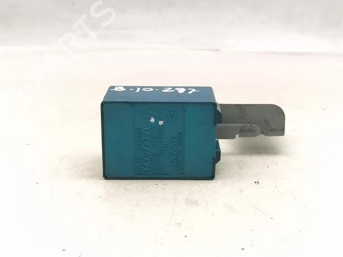 Used Switch Switch 36025981 36025981