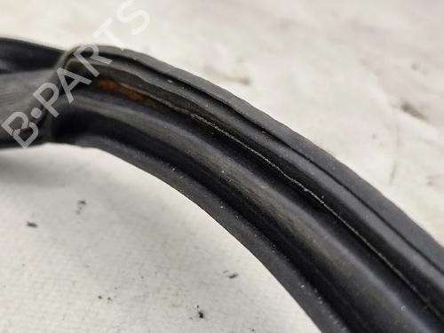 Other NISSAN LEAF (ZE0) Electric | BP36026013O1 - Image 3