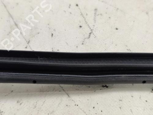 Other NISSAN LEAF (ZE0) Electric | BP36026011O1 - Image 3