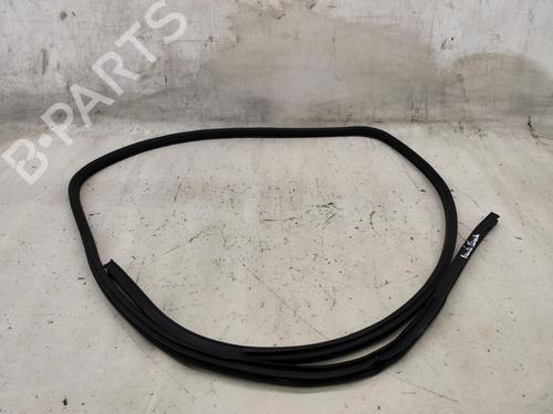 Autre Autre NISSAN LEAF (ZE0) Electric (109 hp) 36026009 36026009
