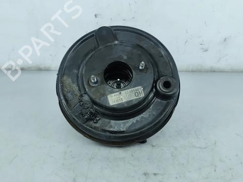 servo-brake-opel-corsa-c-x01-2000-2001-2002-2003-2004-2005-2006-2007-2008-2009-35977955 main image