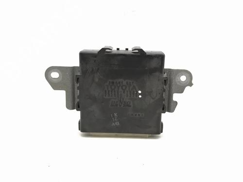 Used Engine control unit (ECU) Engine control unit (ECU) 36025980 36025980