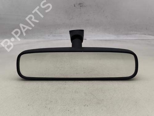 Used Rear mirror Rear mirror 36026018 36026018