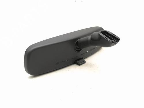 Rear mirror NISSAN LEAF (ZE0) Electric | BP36026018I6 - Image 5