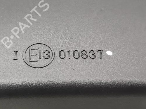 Rear mirror NISSAN LEAF (ZE0) Electric | BP36026018I6 - Image 7
