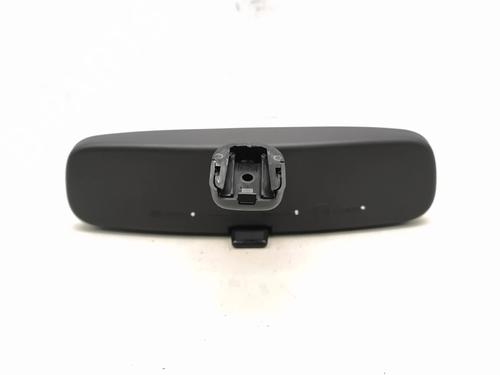 Rear mirror NISSAN LEAF (ZE0) Electric | BP36026018I6 - Image 4