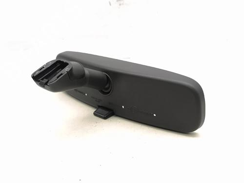 Rear mirror NISSAN LEAF (ZE0) Electric | BP36026018I6 - Image 6