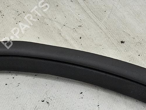 Other NISSAN LEAF (ZE0) Electric | BP36026012O1 - Image 3