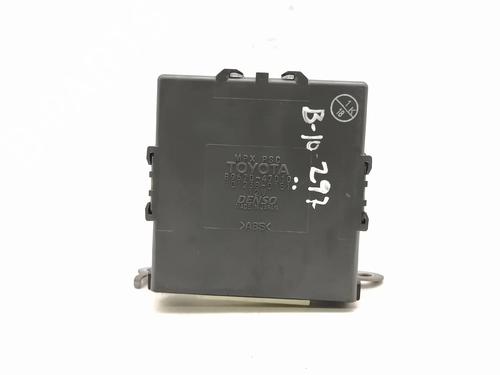 Used Engine control unit (ECU) Engine control unit (ECU) 36026022 36026022