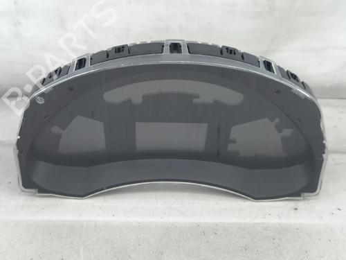 Used Instrument cluster Instrument cluster 36026016 36026016