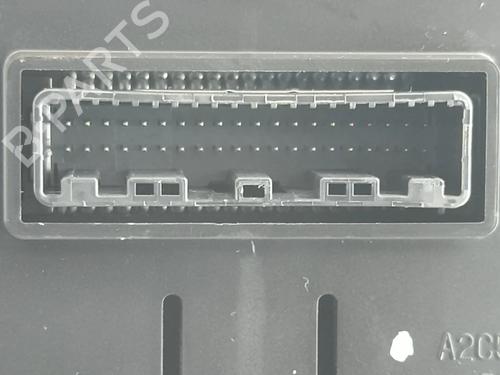 Instrument cluster NISSAN LEAF (ZE0) Electric | BP36026016C47 - Image 7