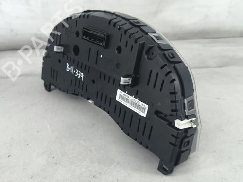 Instrument cluster NISSAN LEAF (ZE0) Electric | BP36026016C47 - Image 6