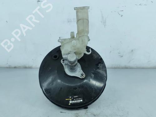 Used Servo brake Servo brake MITSUBISHI LANCER VIII Sportback (CX_A) 1.5 (109 hp) 36002108 36002108