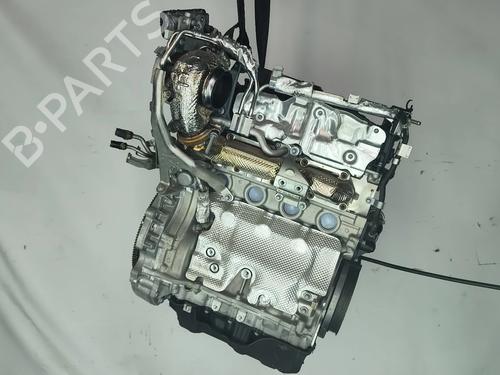 Motore Motore MERCEDES-BENZ CLA (C118) CLA 180 d (118.310) (116 hp) 34225667 34225667