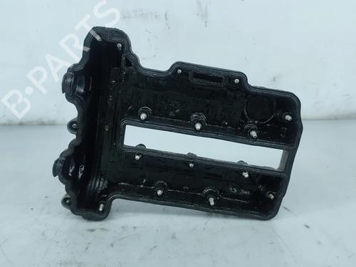 Cache-culbuteurs Cache-culbuteurs OPEL CORSA B (S93) 1.0 i 12V (F08, F68, M68) (54 hp) 35958781 35958781