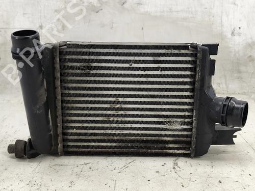 intercooler-dacia-lodgy-js_-2012-36003774 main image