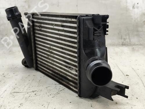 Intercooler DACIA LODGY (JS_) 1.5 dCi (JSMC, JSAF) | BP36003774M30 - Image 2