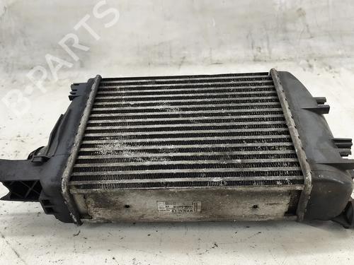 Intercooler DACIA LODGY (JS_) 1.5 dCi (JSMC, JSAF) | BP36003774M30 - Image 4