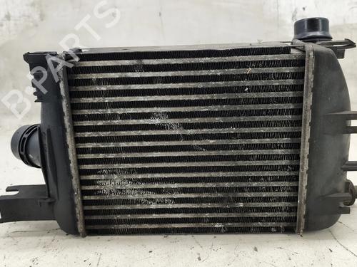 Intercooler DACIA LODGY (JS_) 1.5 dCi (JSMC, JSAF) | BP36003774M30 - Image 3