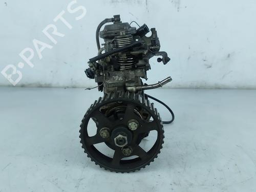 Used Injection pump Injection pump 35964723 35964723