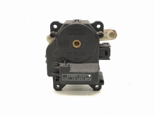 Andre Andre TOYOTA PRIUS Liftback (_W2_) 1.5 Hybrid (NHW20_, NHW20R) (112 hp) 36026057 36026057