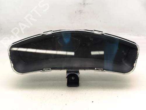 Used Display monitor Display monitor 36026046 36026046