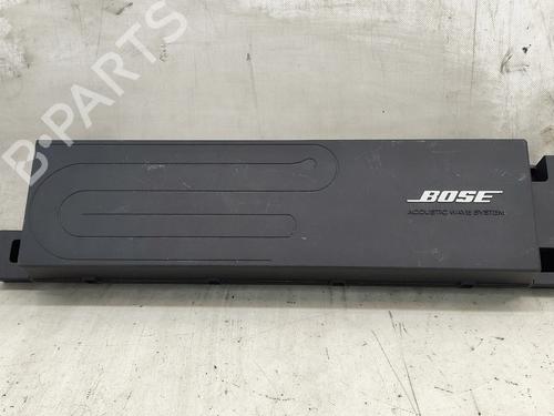 Used Speaker Speaker NISSAN LEAF (ZE0) Electric (109 hp) 36026027 36026027