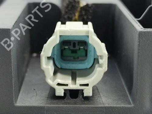 Speaker NISSAN LEAF (ZE0) Electric | BP36026027E2  - Image 7