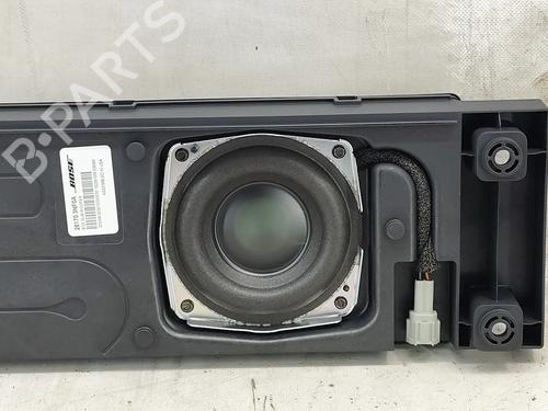 Speaker NISSAN LEAF (ZE0) Electric | BP36026027E2  - Image 6