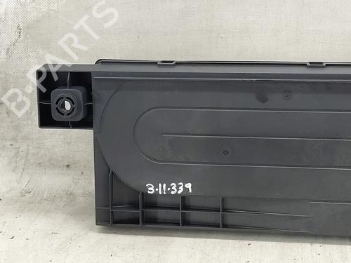 Speaker NISSAN LEAF (ZE0) Electric | BP36026027E2  - Image 5