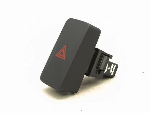 Warning switch NISSAN LEAF (ZE0) Electric | BP36026041I22 - Image 3