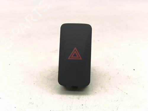 Used Warning switch Warning switch 36026041 36026041